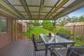 Property photo of 76 Yalwal Road West Nowra NSW 2541