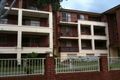 Property photo of 21/36 Firth Street Arncliffe NSW 2205