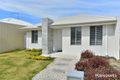 Property photo of 10 Silvereye Way Erskine WA 6210