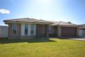 Property photo of 22 Broadhead Road Mudgee NSW 2850