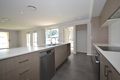 Property photo of 22 Broadhead Road Mudgee NSW 2850