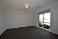 Property photo of 22 Broadhead Road Mudgee NSW 2850