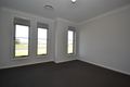 Property photo of 22 Broadhead Road Mudgee NSW 2850