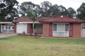Property photo of 27 Colebee Crescent Hassall Grove NSW 2761