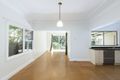 Property photo of 50 Blaxland Street Hunters Hill NSW 2110