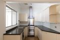Property photo of 50 Blaxland Street Hunters Hill NSW 2110