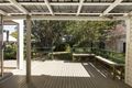 Property photo of 50 Blaxland Street Hunters Hill NSW 2110
