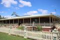 Property photo of 26 Cody Street Bell QLD 4408