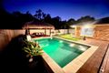 Property photo of 22 Kosciusko Crescent Southport QLD 4215