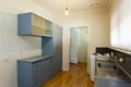 Property photo of 1060 Norman Street Wendouree VIC 3355