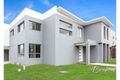 Property photo of 80 Glenmore Ridge Drive Glenmore Park NSW 2745