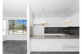 Property photo of 80 Glenmore Ridge Drive Glenmore Park NSW 2745