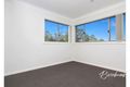 Property photo of 80 Glenmore Ridge Drive Glenmore Park NSW 2745