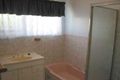 Property photo of 68 Philip Highway Elizabeth South SA 5112