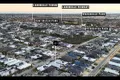Property photo of 50 Andromeda Loop Landsdale WA 6065