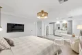 Property photo of 50 Andromeda Loop Landsdale WA 6065