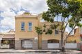 Property photo of 6/603 Lygon Street Princes Hill VIC 3054