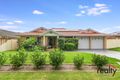 Property photo of 6 Kennedia Place Mount Annan NSW 2567