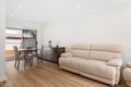 Property photo of 10/204A The Boulevarde Miranda NSW 2228