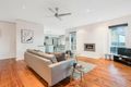 Property photo of 23 Lyons Road Croydon North VIC 3136