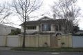 Property photo of 2 Chatsworth Avenue Brighton VIC 3186
