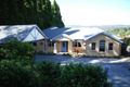 Property photo of 14A Leopold Street Mittagong NSW 2575