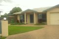 Property photo of 3/18 Torakina Street Aitkenvale QLD 4814
