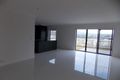 Property photo of 15/14 Norris Street Pacific Pines QLD 4211