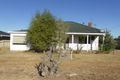 Property photo of 81 Peel Street Holbrook NSW 2644