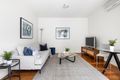 Property photo of 6/603 Lygon Street Princes Hill VIC 3054