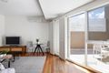 Property photo of 6/603 Lygon Street Princes Hill VIC 3054