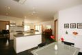 Property photo of 22 Austerlitz Court Greenwith SA 5125