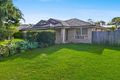 Property photo of 30A Spruce Street Loganlea QLD 4131