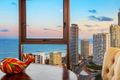 Property photo of 149/8 Admiralty Drive Surfers Paradise QLD 4217