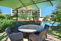 Property photo of 149/8 Admiralty Drive Surfers Paradise QLD 4217