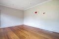 Property photo of 9 Yaltara Avenue Bundoora VIC 3083