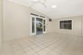 Property photo of 48 Hodel Street Rosslea QLD 4812