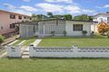 Property photo of 48 Hodel Street Rosslea QLD 4812