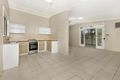 Property photo of 48 Hodel Street Rosslea QLD 4812