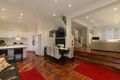 Property photo of 5/18-19 Nethercote Drive Mount Waverley VIC 3149