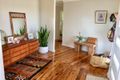 Property photo of 3 Benwerrin Avenue Baulkham Hills NSW 2153