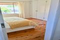 Property photo of 3 Benwerrin Avenue Baulkham Hills NSW 2153