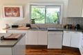 Property photo of 3 Benwerrin Avenue Baulkham Hills NSW 2153