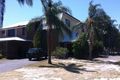 Property photo of 35 Westfield Street Maddington WA 6109