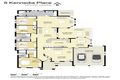 Property photo of 6 Kennedia Place Mount Annan NSW 2567