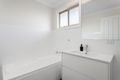Property photo of 10/204A The Boulevarde Miranda NSW 2228
