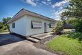 Property photo of 26 Laughtons Road Kalimna VIC 3909