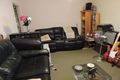 Property photo of 52 Gail Crescent Murray Bridge SA 5253