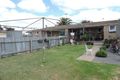 Property photo of 52 Gail Crescent Murray Bridge SA 5253