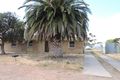 Property photo of 52 Gail Crescent Murray Bridge SA 5253